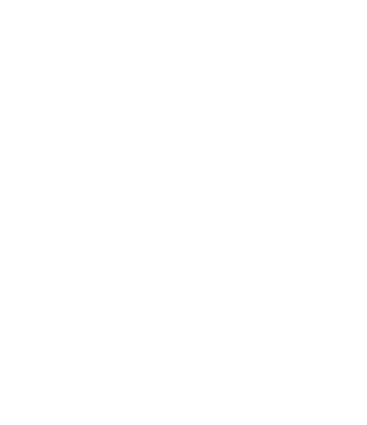 Logo of The Arts Society Blockley